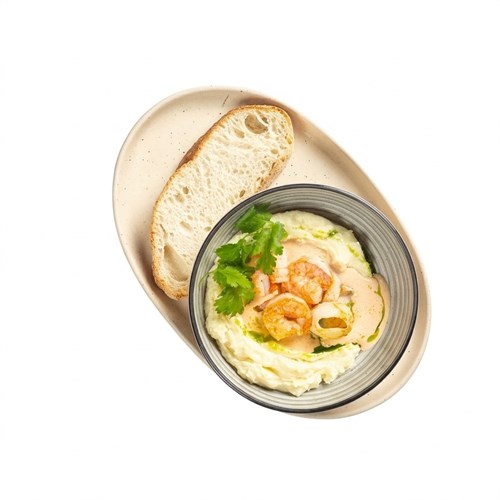 Чкмерули морепродуктами 10070057