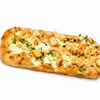 Пицца с морепродуктами 30 см 10070062