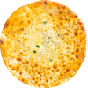 Хачапури с сыром и зеленью 2007022058360953