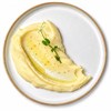 Картофельное пюре 05781