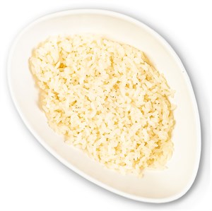 Рис отварной 05783