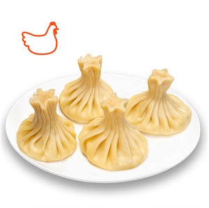 Хинкали с курицей 2007022058150